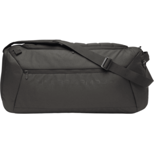 Undeniable Medium (58L) kép