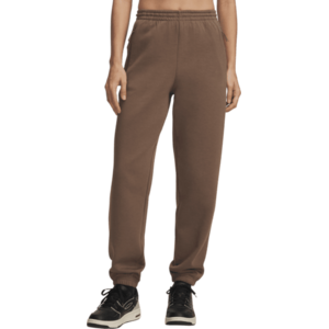 Unstoppable Fleece Gym kép