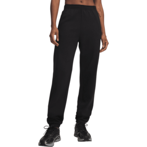 Unstoppable Fleece Gym kép