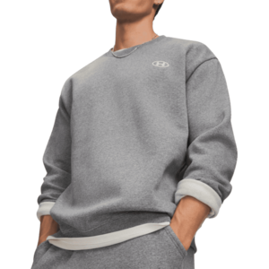 Rival Fleece kép