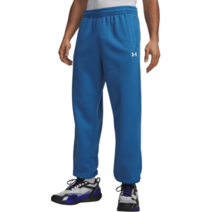 Armour Fleece kép