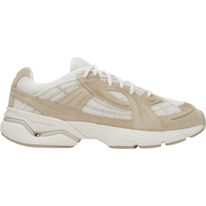 Sola Suede kép