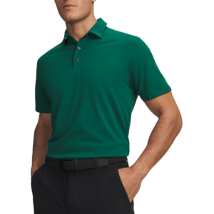 ArmourDry kép