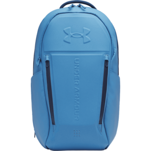 No Weight (28L) kép