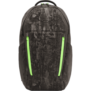 No Weight (28L) kép