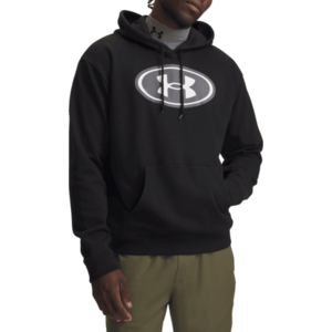 Rival Fleece Branded kép
