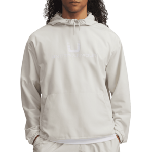 Unstoppable kép