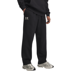 Icon Fleece kép