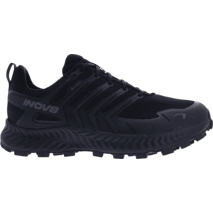 INOV-8 Roclite Gtx kép