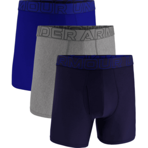Performance Tech™ Mesh 6" 3pcs kép