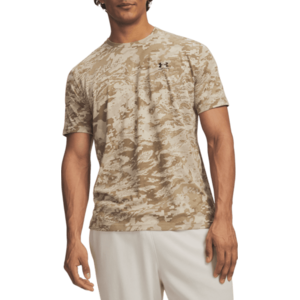ABC Camo kép