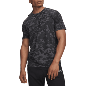 ABC Camo kép