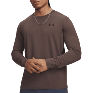 Sportstyle Left Chest kép