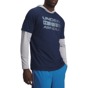 Team Issue Wordmark kép