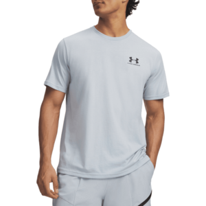 Sportstyle Left Chest kép