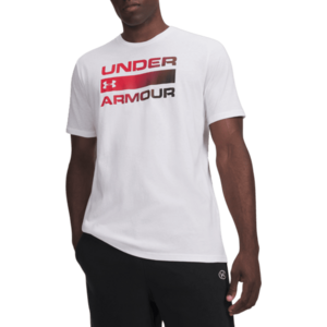 Team Issue Wordmark kép