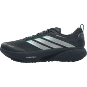 Supernova Rise 3 Gore-Tex kép