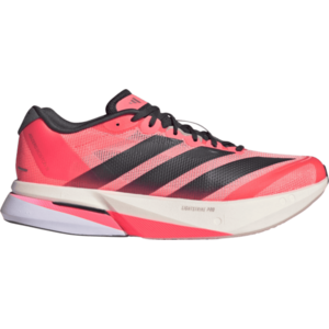 Adizero Boston 13 kép