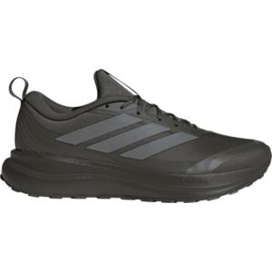 Runfalcon 6 ATR kép