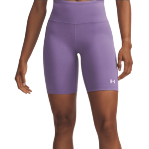 Under Armour Motion Bike EMEA Short Women kép