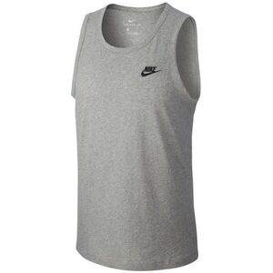 M NSW CLUB TANK kép
