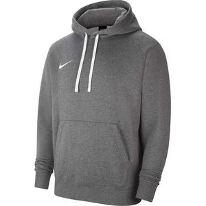 Fleece Park 20 kép