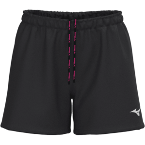Mizuno Trad Soukyu Short Women kép
