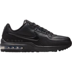 AIR MAX LTD 3 kép