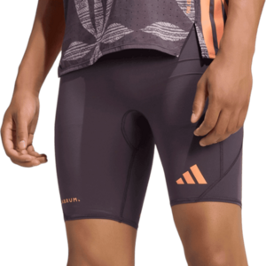 Labrum kép