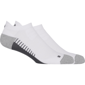 Asics Performance kép