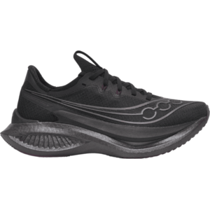Endorphin Pro 5 kép