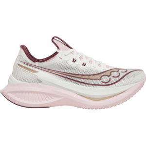 Endorphin Pro 5 kép