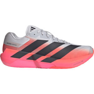 Adizero Dropset Pro kép