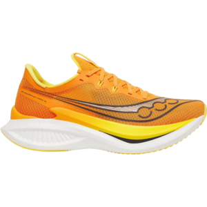 Endorphin Pro 5 kép