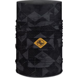 Original Ecostretch kép
