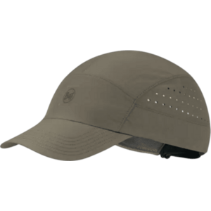 Speed kép