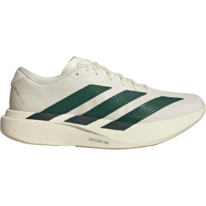 Adizero Evo SL kép