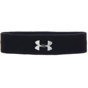 Under Armour Performance Headband kép