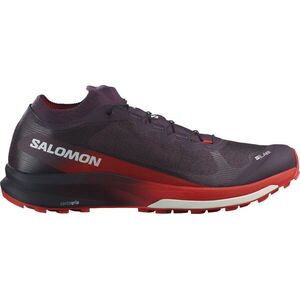 S/LAB ULTRA 3 V2 kép