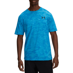 ABC Camo kép