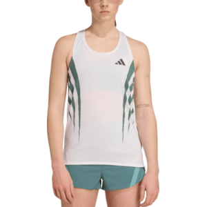 Adizero Archive kép