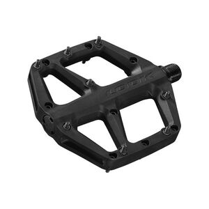 LOOK pedál - TRAIL ROC FUSION - fekete kép
