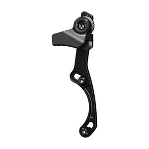 SHIMANO láncfékpipa - SMCD800I kép