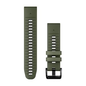 Forerunner 965 kép