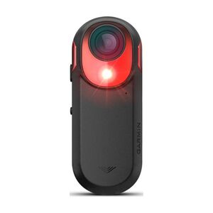 GARMIN kerékpáros radar - VARIA RCT715 - fekete kép