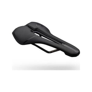 PRO ülés - GRIFFON PERFORMANCE AF 152mm - fekete kép