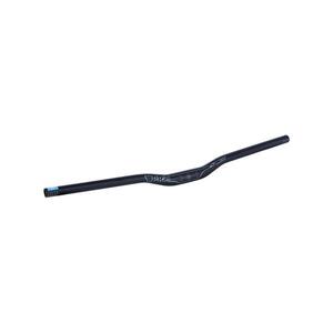 PRO kormány - LT MTB LOW RISE 720mm - fekete kép