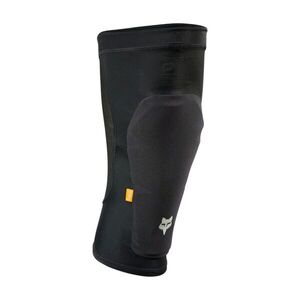 knee protector kép
