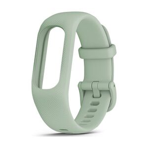 GARMIN szíj - VÍVOSMART 5 - zöld kép
