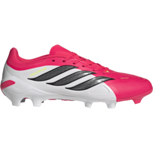 Futball | Futballcipők | adidas futballcipők | adidas Predator kép